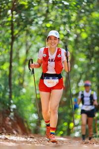 BIB: 6051
                            <button type="button" onclick="openModal(19025467)" class="btn btn-primary btn-sm float-right btn-popup" data-toggle="modal" data-target=".modal-high-quality">
                        <i class="fas fa-shopping-cart"></i> Add to Cart
                    </button>
                                            <button type="button" onclick="isThisMe(19025467, true)" class="btn btn-success btn-sm float-right btn-popup btn-isme hidden" data-toggle="tooltip" data-placement="bottom" title="นี่คือรูปของคุณใช่ไหม คลิกที่นี่เพื่อเอาเข้าอัลบั้ม">
                        <i class="fas fa-plus"></i> Add to album
                    </button>
                    <button type="button" onclick="isThisMe(19025467, false)" class="btn btn-warning btn-sm float-right btn-popup btn-isnotme hidden">
                        <i class="fas fa-ban"></i> Remove from album
                    </button>